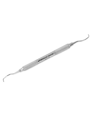 CURETA GRACEY 11-12