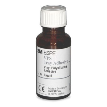 30600 ADHESIVO POLIETER 17ml.