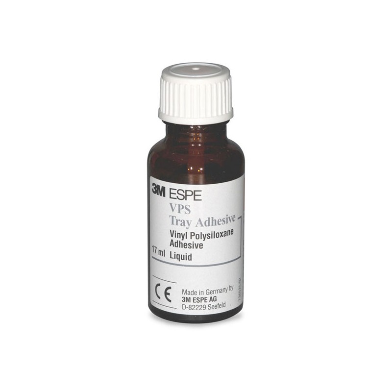30600 ADHESIVO POLIETER 17ml.