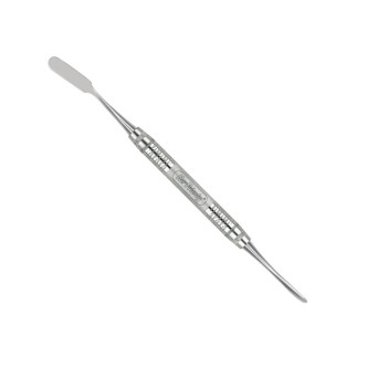 PERIOSTOTOMO PRICHARD HU-FRIEDY mg 6 corto