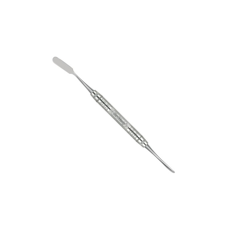 PERIOSTOTOMO PRICHARD HU-FRIEDY mg 6 corto