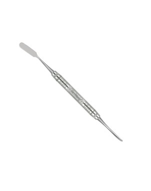 PERIOSTOTOMO PRICHARD HU-FRIEDY mg 6 corto