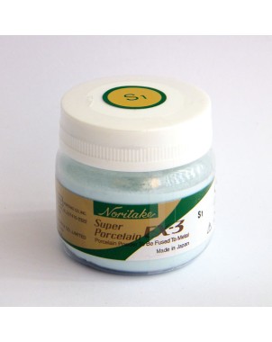 S1 ESMALTE EX3 50gr.