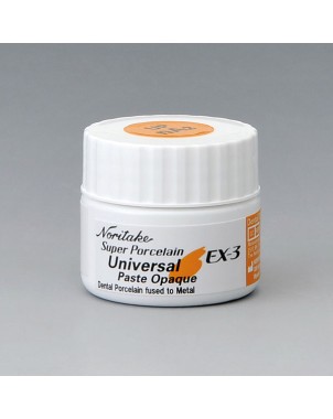 UPNA2 UNIVERSAL OPAQUER EX3 6gr.