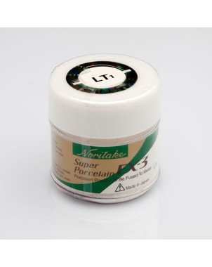 ELT1 LUSTER EX3 10gr.