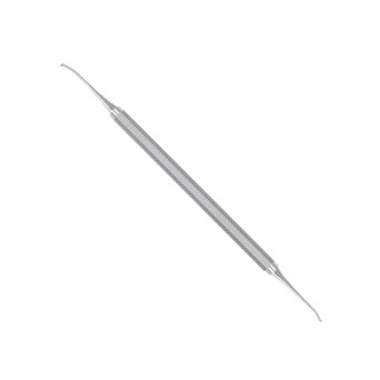 LIMPIADOR SARRO HU-FRIEDY 1/2 azadon mg 2