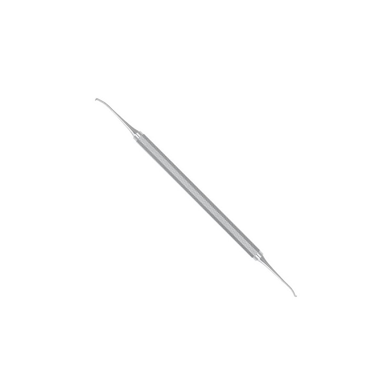 LIMPIADOR SARRO HU-FRIEDY 1/2 azadon mg 2
