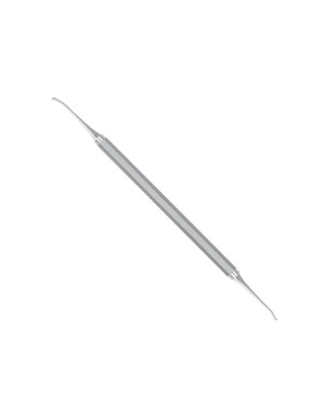 LIMPIADOR SARRO HU-FRIEDY 1/2 azadon mg 2