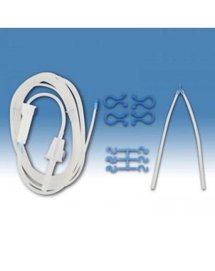 SET IRRIGACION  DEF 08  10u.32.F0008