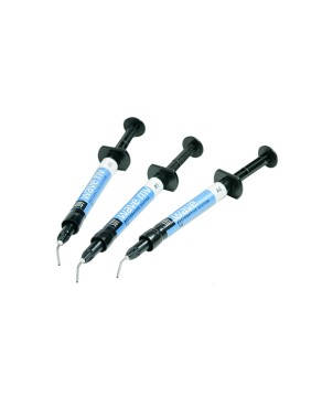 A1 WAVE JER.1gr.