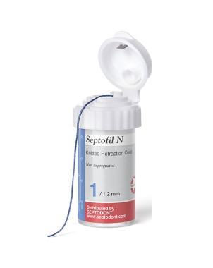 SEPTOFIL 1  2.54m (antes 11309S)