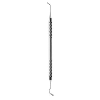 137-001 INST. COMPOSITE W3
