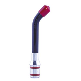 GUÍA LED LIGHT DE BADER 12MM BADER® DENTAL
