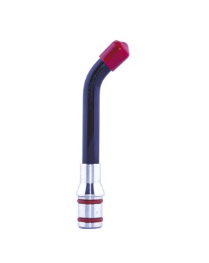 GUÍA LED LIGHT DE BADER 12MM BADER® DENTAL