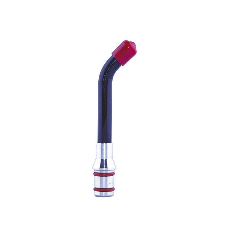 GUÍA LED LIGHT 10MM BADER® DENTAL