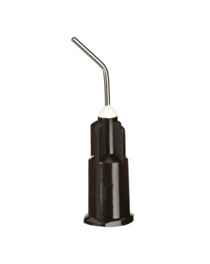 BLACK MICRO TIPS 20PK