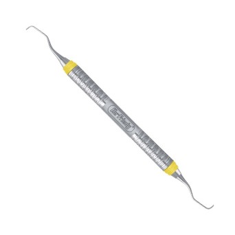 CURETA GRACEY HU-FRIEDY 5/6 mg 6 oral/labial