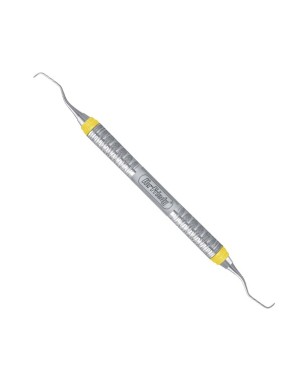 CURETA GRACEY HU-FRIEDY 5/6 mg 6 oral/labial