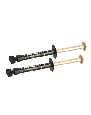 PERMAFLO A3 REFILL