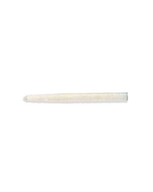 UNICORE POST SIZE 1 REFILL