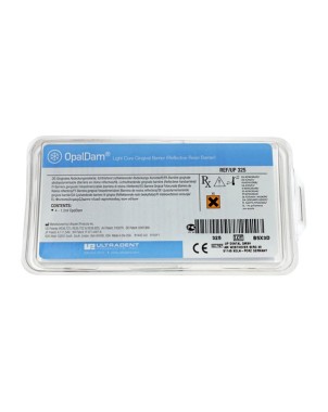 OPALDAM REFILL