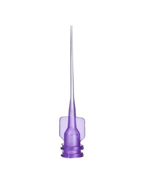 CAPILLARY TIPS (.014") 20PK