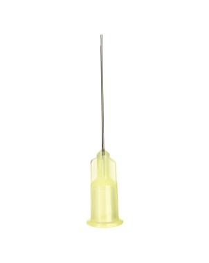 ENDO-EZE IRRIGATOR TIPS 20PK