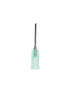 ENDO-EZE TIPS 18GA 20PK