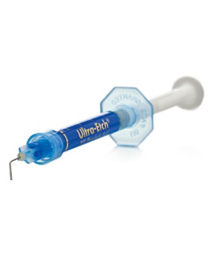 ULTRA-ETCH ECONO REFILL
