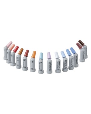 A1 (110) TETRIC EVOFLOW CAVIFIL 20u.