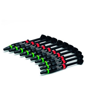 A3 TETRIC EVOCERAM JUMBO JER. 10X3gr.