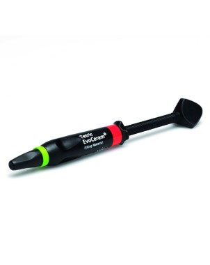 D2 TETRIC EVOCERAM JER. 3gr.