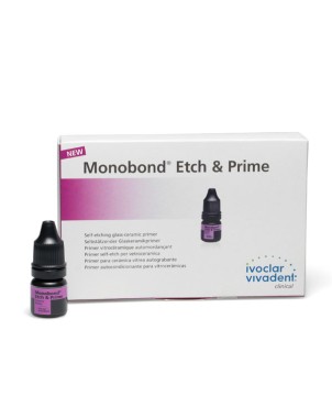 MONOBOND ETCH & PRIME REFILL 5gr.