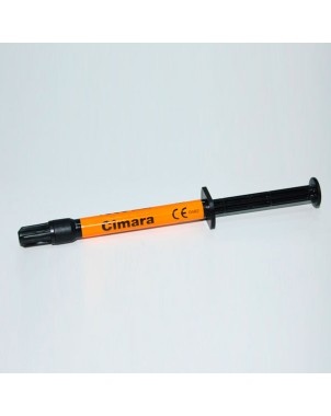 CIMARA OPAQUER LC REPOS 1,2gr. 1575