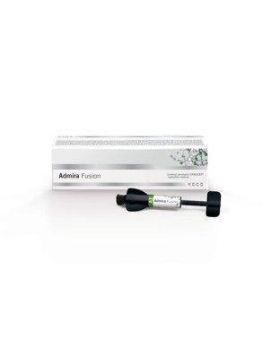 OA3 ADMIRA FUSION JERINGAS 3gr. 2772