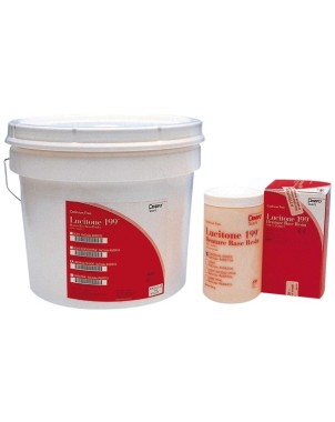 LUCITONE 199 polvo original 540 ud (11340 g)
