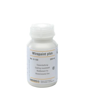 WIROPAINT PLUS 200 ml