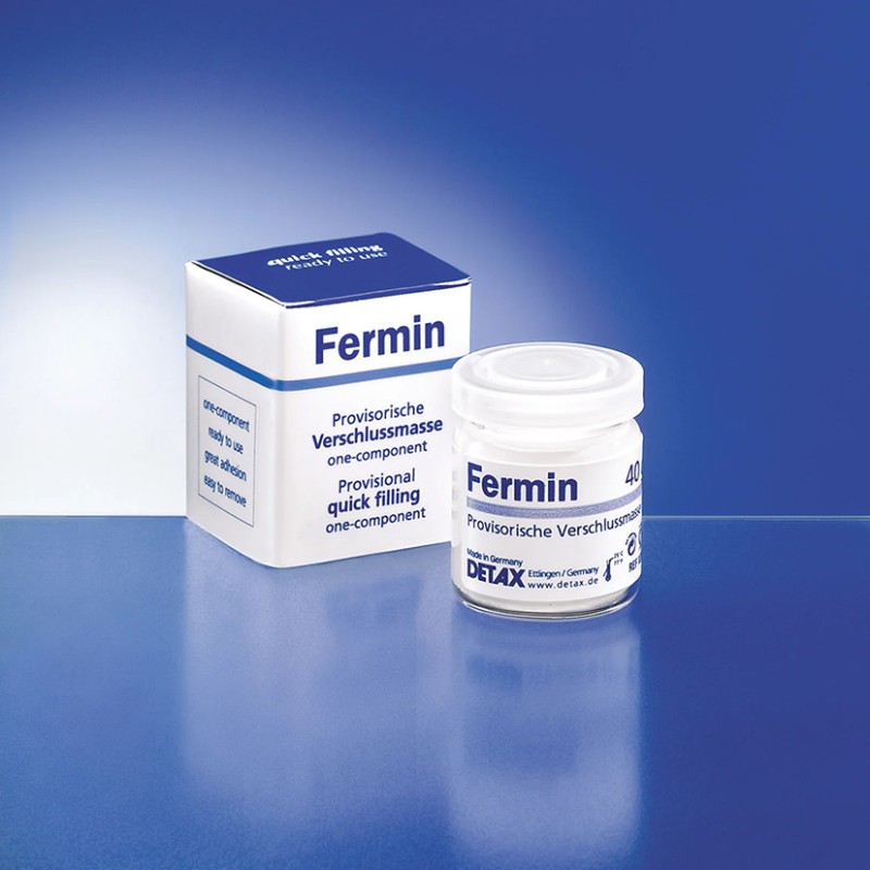 FERMIN 40 g
