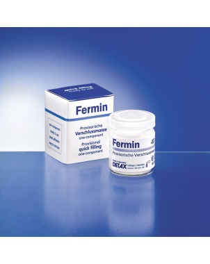 FERMIN 40 g