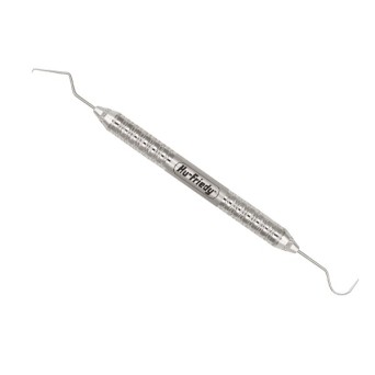 EXPLORADOR WILKINS TUFTS HU-FRIEDY TU17/23 mg 6