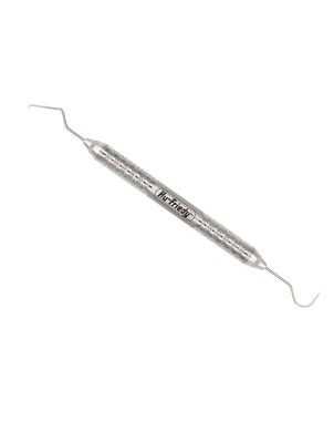 EXPLORADOR WILKINS TUFTS HU-FRIEDY TU17/23 mg 6