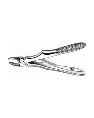 FORCEPS MARTIN 280A-2 niños premolares sup