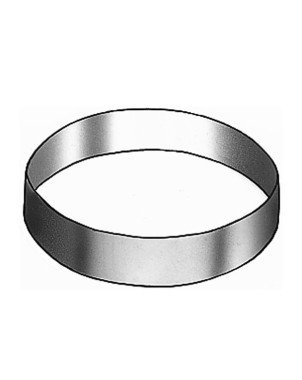 598/A7 BANDA MATRIZ 7mm.