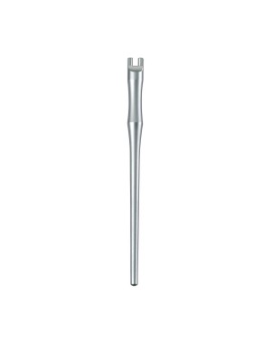 1174/SCH LLAVE MONTAR