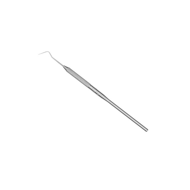 EXPLORADOR HU-FRIEDY 9 mg 30