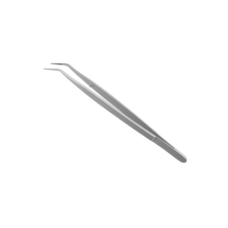 PINZA HU-FRIEDY 18