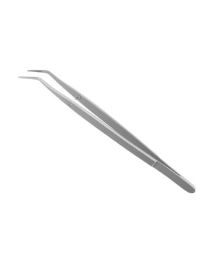 PINZA HU-FRIEDY 18
