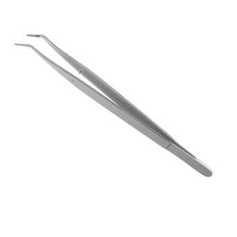 PINZA HU-FRIEDY 3