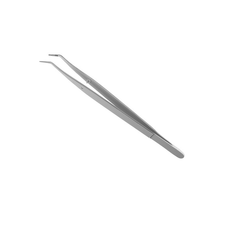 PINZA HU-FRIEDY 3