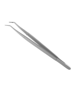 PINZA HU-FRIEDY 3